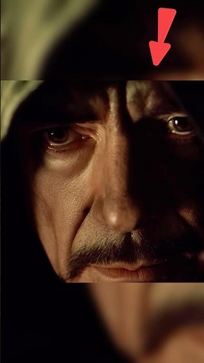 How thor defeat dr doom in avengers secret war #shorts