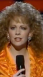 1M views · 36K reactions | From sea to shining sea, Happy 4th of July! | Reba McEntire | Facebook