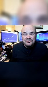 Debt markets impact EVERYTHING. If they fail we will see a depression. | Martin Armstrong