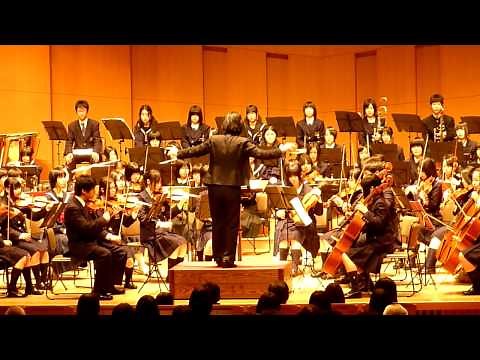 20110403_新日本紀行