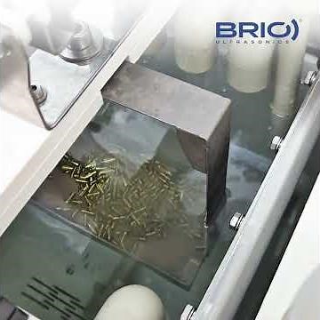 BR-ANODIZE · Titanium dental implants & abutments anodizing in bulk