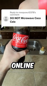 Avoid doing this 😳 #reels | MKP Studios