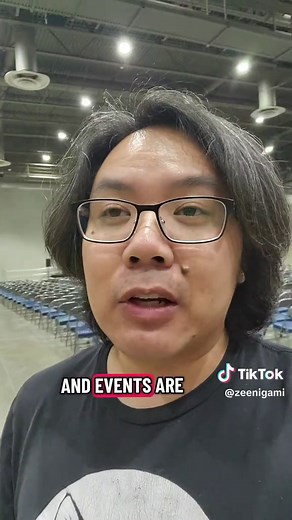 Maximize Your First Anime Convention Experience: 3 Tips