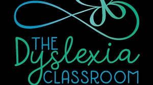 Where Learning Takes Flight