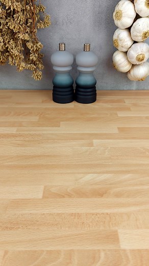 1.6K views · 21 reactions | This vegan mayo is the best no egg mayo! To prepare vegan mayonnaise I use: 1/4 cup aquafaba 1/2 tsp black salt 1 tsp vinegar 2 tsp mustard 1 cup vegetable oil Thanks for watching  #Vegan #MAYO #recipe | Taste Spell | Facebook