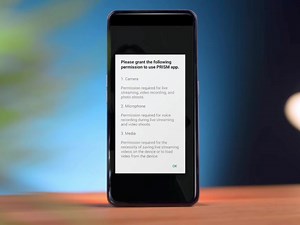 FB irratti Video akkamitti Live godhan ? Maqaan appii ( prism live ) #live #concert #livemusic #livestream #laugh #life #music #love #band #show #streaming #gig #stream #livestreaming #singer #concertphotography #rock #guitar #streamer #twitch #musician #liveshow #livemusicphotography #musica #musicphotography #instamusic #instagram #stage #happy #radio | Azooz Mami