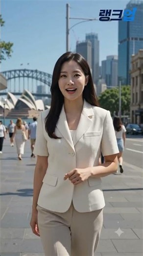 홈페이지가 기업의 첫인상입니다, 랭크업