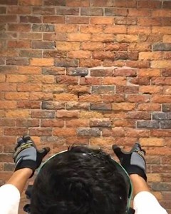 3 comments | The weekend coming at ya like  What’s everyone got planned? | The Break Room | Facebook