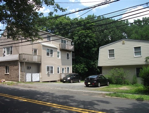 190-194 Saddle River Rd, Saddle Brook, NJ 07663 - Multifamily for Sale | LoopNet