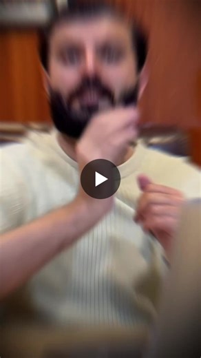 #studyabroad #studyabroad2026 #studyineurope #europestudyvisa #studyabroadwithoutconsultant #studentvisaprocess #europeuniversities #internationalstudents #studyabroadguide #universityadmission… | Khalid Munawar