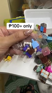 966K views · 1.2K reactions | DITO MABIBILI: https://s.shopee.ph/5VJCYCR2zB LAZADA: https://s.lazada.com.ph/s.sp5Bh?cc | SJDC Reviews | Facebook