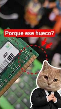 Why is there that gap in the RAM? #Android #app #windows #gamers #computers