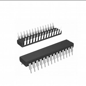 [Hot Item] Ns2009 Original New Chip 4-Wire Resistivity Touch Screen Controller, I2c Interface