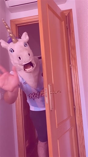 Finalmente salió la colaboración que todos esperábamos 🦄🍆🔥 GREAZY UNICORN, lleva por nombre la colaboración de GPF - Greazy Puzzy Fuckerz x UNICORN ON KETAMINE 🦄🍆 | Hardstyle México Oficial