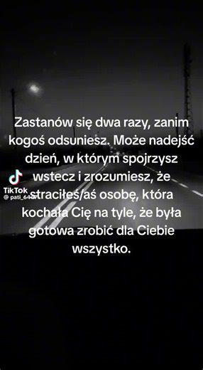 Video's van Paula Klodzinska (@paula.klodzinska) met origineel geluid - Paula Klodzinska