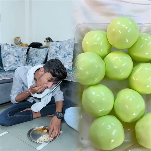 Bade bhai ka pyaar 🙏❤️ #youtubeshorts #love #emotional #motivation #hearttouchingstory #shorts