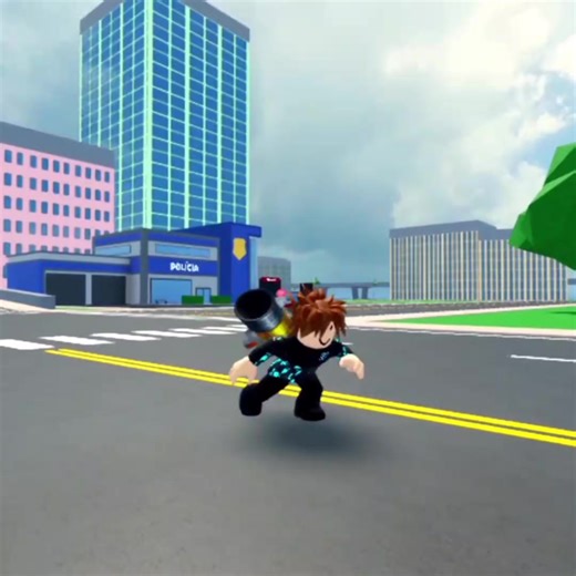 Vazamentos da Nova atualização do Car Dealership Tycoon #robloxx #cardealership #cardealershiptycooninroblox #robloxfyp #foryou