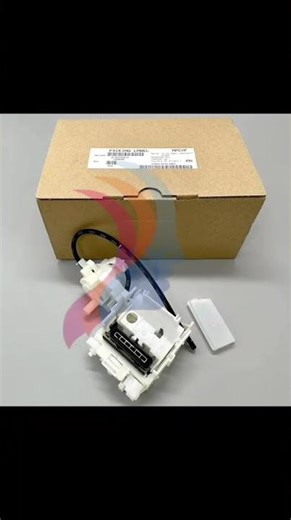 soporte y servicio Técnico para computadoras laptops e impresoras a domicilio y ventas 937178325