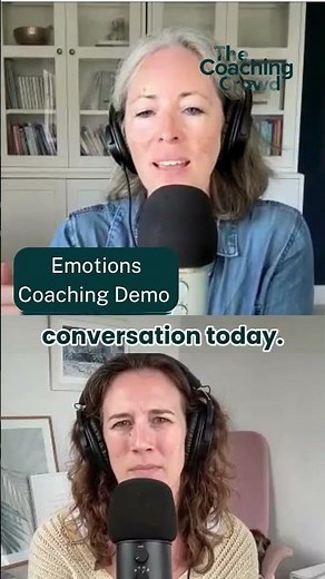 Why is Emotions Coaching so Impactful?