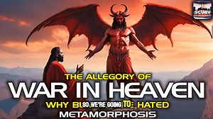 Dive into the fascinating history behind the term "chem" and its connections to ancient chemistry. This video reveals the significance of language and culture in understanding our heritage, encouraging viewers to explore beyond mainstream narratives. #ChemistryHistory #BlackHeritage #CulturalAwareness #LanguageMatters #AncientWisdom #HistoricalInsights #KnowledgeIsPower #InterpretingHistory #CulturalNarratives #DiscoverYourHeritage | LanceScurv