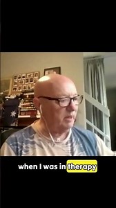 Rose Tattoo Angry Anderson Navigating Time Reflections on Change