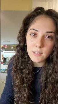 I don't get swiss people