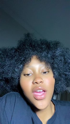 what_dora_could_not_exp2 (@what_dora_could_not_exp2)’s videos with original sound - what_dora_could_not_exp2