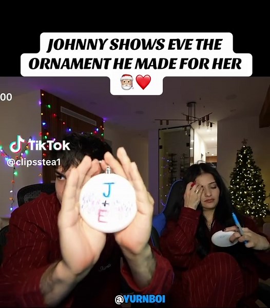 #yurnboi #evelynortiz #fyp #viral #fypシ | everlyn ortiz