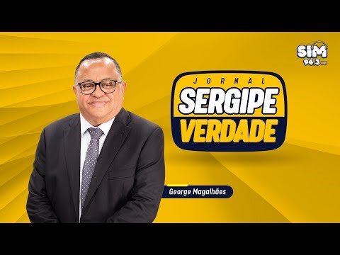 Programa Sergipe Verdade | 15/04/2026