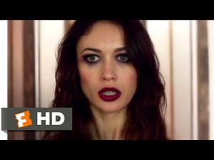 The November Man (2014) - Hotel Shootout Scene (8/10) | Movieclips