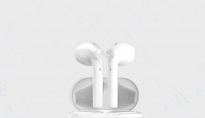 Watch Product Appearance K50 on Amazon Live