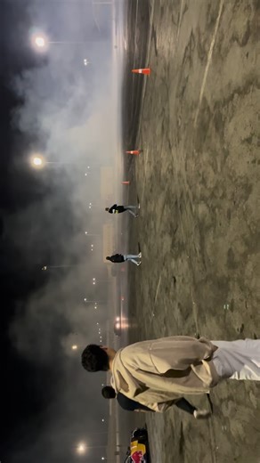 Mohamed Abo Alsaud on Instagram: "Mas 90🧿 training day"