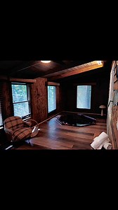 Experience the ultimate retreat at our resort, situated within the woods, offering a hot breakfast. Unwind with an assortment of exceptional amenities, including horseback and carriage rides, massages, and couples' treatments. Embark on gold mining adventures, indulge in picnic baskets, and explore our enchanting gift shops. Dine at our on-site restaurant, all set amidst the natural beauty of Forrest Hills Mountain Resort. Forrest Hills Mountain Resort. @topfans Dahlonega Carriage And Horse Ride