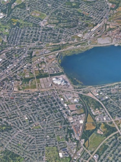 The Mall That Feels Like a City: Inside America’s Most Insane Shopping Fortress IT'S DESTINY USA. A 24 MILLION SQUARE FOOT MEGAMALL IN SYRACUSE BUILT ON THE EDGE OF A FORMER TOXIC LANDFILL 🛍️🏎️ #DestinyUSA #Syracuse #NewYork #MegaMall #ShoppingMall #USA #AmericanDream #HiddenAmerica #TravelUSA #MindBlowing