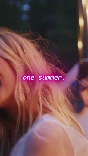 THIS is why YOU NEED TO BE CAREFUL WHO YOUR FRIENDS ARE