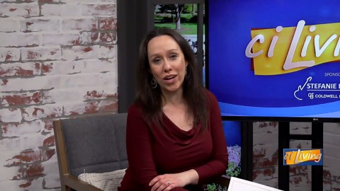 What Causes the Colors at Sunrise and Sunset