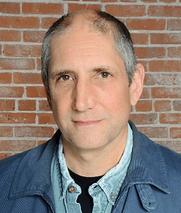 Stephen Russell (American Actor) ~ Bio with [ Photos | Videos ]