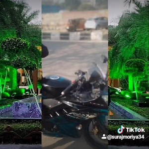 Moriya Bridal Specialists on Reels