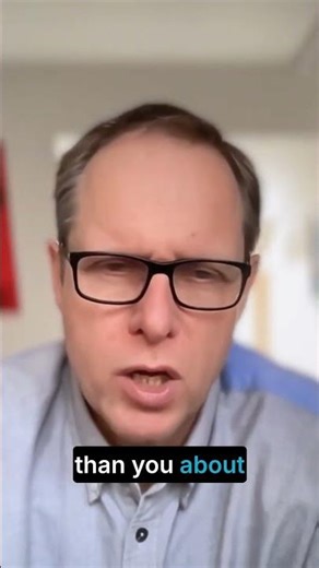 Stories That Make Customers Never Leave #storytelling #marketingstrategy #redditstories