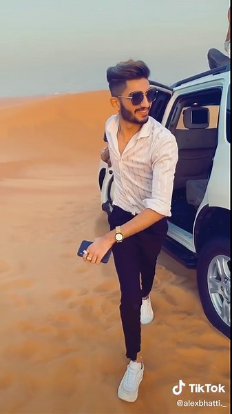 Alex Bhatti🔥🌔 (@alexbhatti._)’s videos with original sound - Alex Bhatti🔥🌔