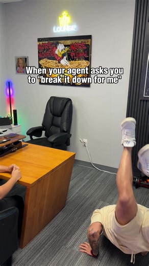 Work Life Be Like: Funny Sales Humor About Money & Office Life
