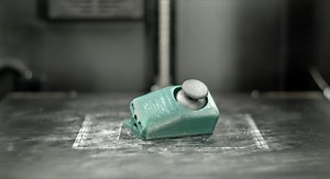 Full Movement Joystick - Etsy