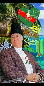 10K views · 2K reactions | Ya Ali Madad "Ya Aal-E-Nabi Aulad-E-Ali Ya Mushkil Kusha Ya Hazir Imam" @topfans @topfriends #theshiaimamiismailimuslimaroudtheworld #agakhanmuseum #OneJamat #Ismaili #AgaKhan #Proudtobeismailimuslim #agakhanpalace #BestPhotographyChallenge #05ChallengeAccepted #hunzavalley #AgaKhanEducationServices #agakhanuniversity #IsmailiCommunity #ismailijamat #ismailia_egypt #IsmailiCIVIC #IsmailiMuslim | The Shia Imami Ismaili Muslim Around The World | Facebook