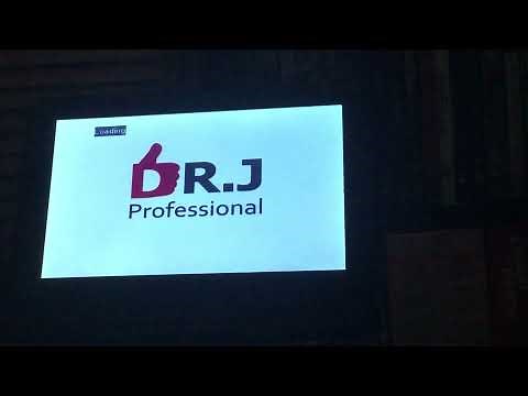 Opening/Menu Walkthrough To Bubble Guppies: On The Job 2013 DVD