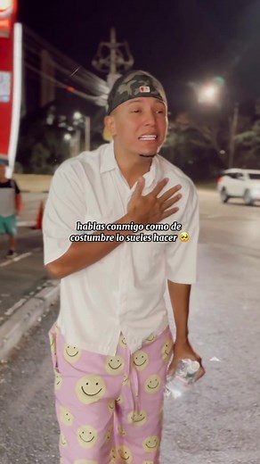 Videos de AldairCarrillo🪗👽 (@salascarrillo08) con “sonido original - AldairCarrillo🪗👽”