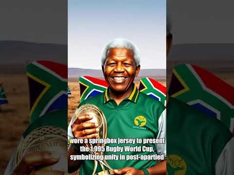 Fascinating Stories & Facts