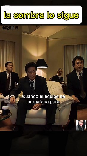 La pelicula se llama Death Note. Es una pelicula japonesa 😱 #paratiiiiiiiiiiiiiiiiiiiiiiiiiiiiiii #risviral #fyp #estadosunidosdenorteamerica #fb | Anyoli Andrea Zambrano