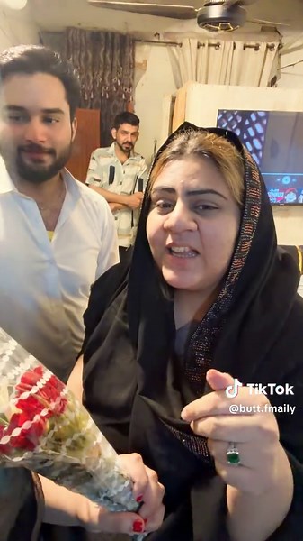Pairmaily on TikTok Shop: Find Your Favorite Products