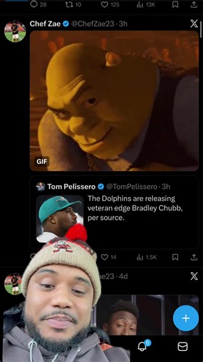 Insert Andrew Berry Laser beam please | beam laser