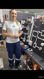 526K views · 9.8K reactions | Smart Electrician on Reels | Facebook